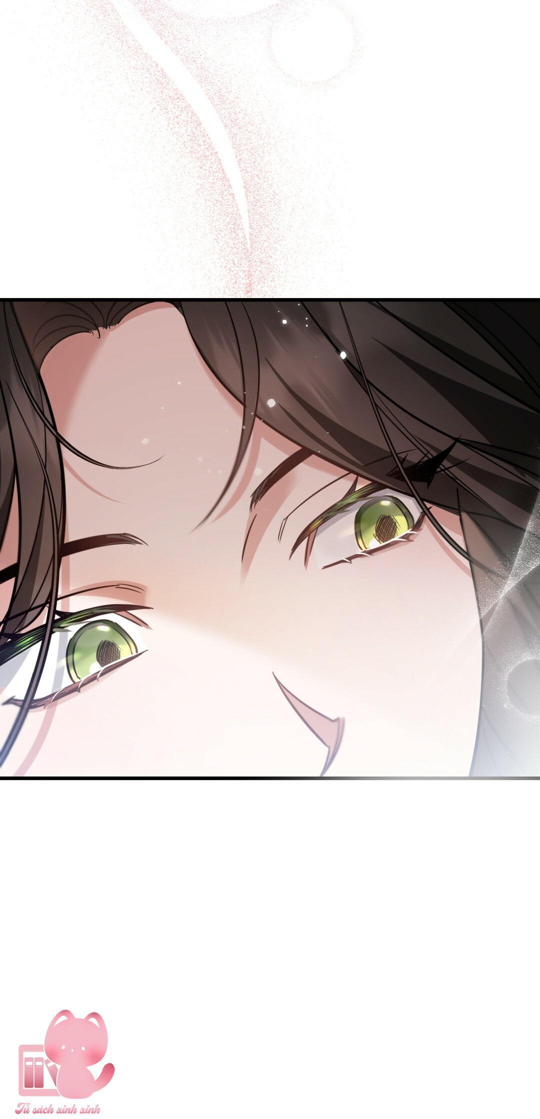 đêm đen khuất bóng chapter 14 22