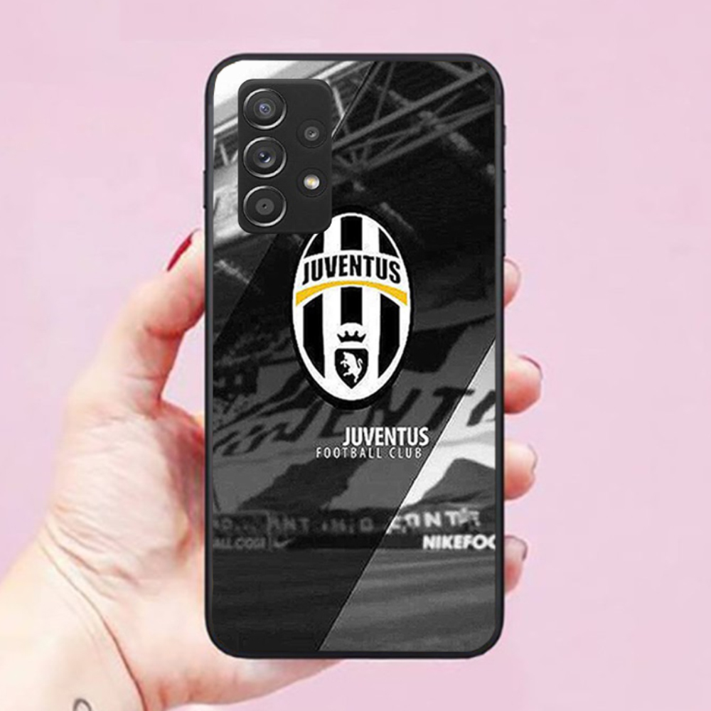 Ốp lưng điện thoại dành cho Ốp Lưng Samsung Galaxy A32 Hình Phong Cách Thể Thao