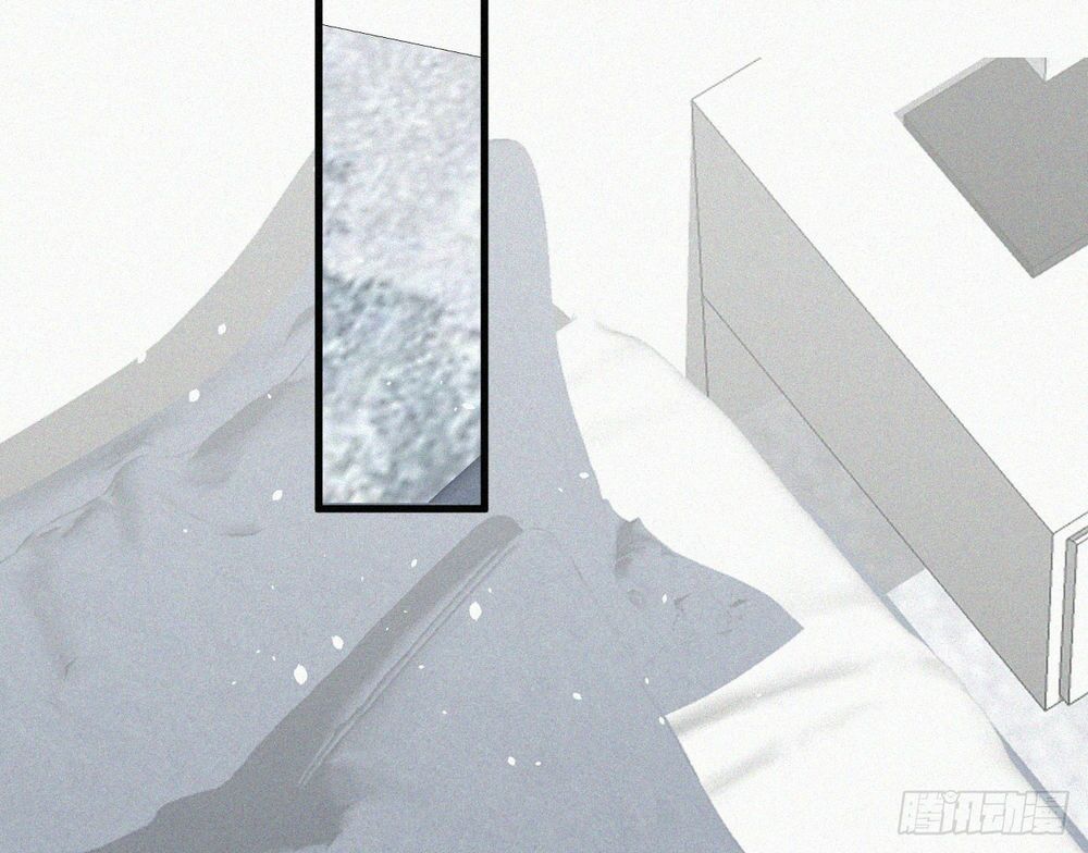 triều tây, in or out chapter 5 2