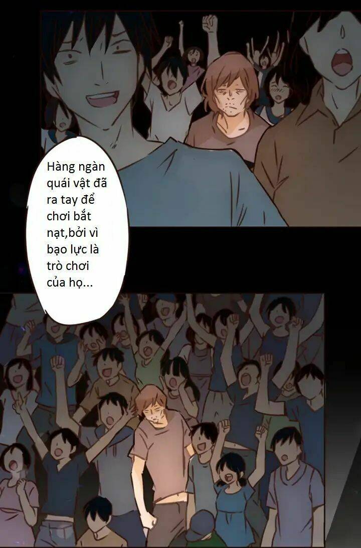 tai cá voi chapter 1 13