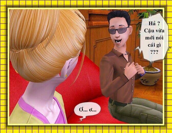 bella's story chapter 13.3 8