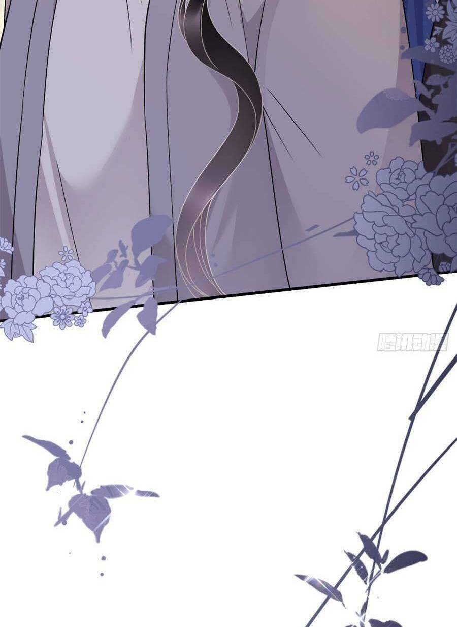 đại tiểu thư có ý đồ gì xấu đâu chapter 162 49