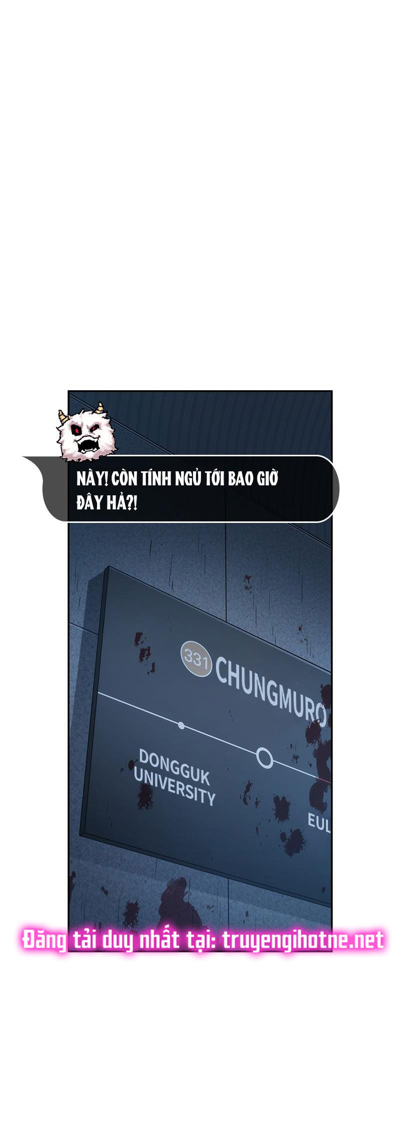 toàn trí độc giả - omniscient reader chapter 33.1 1