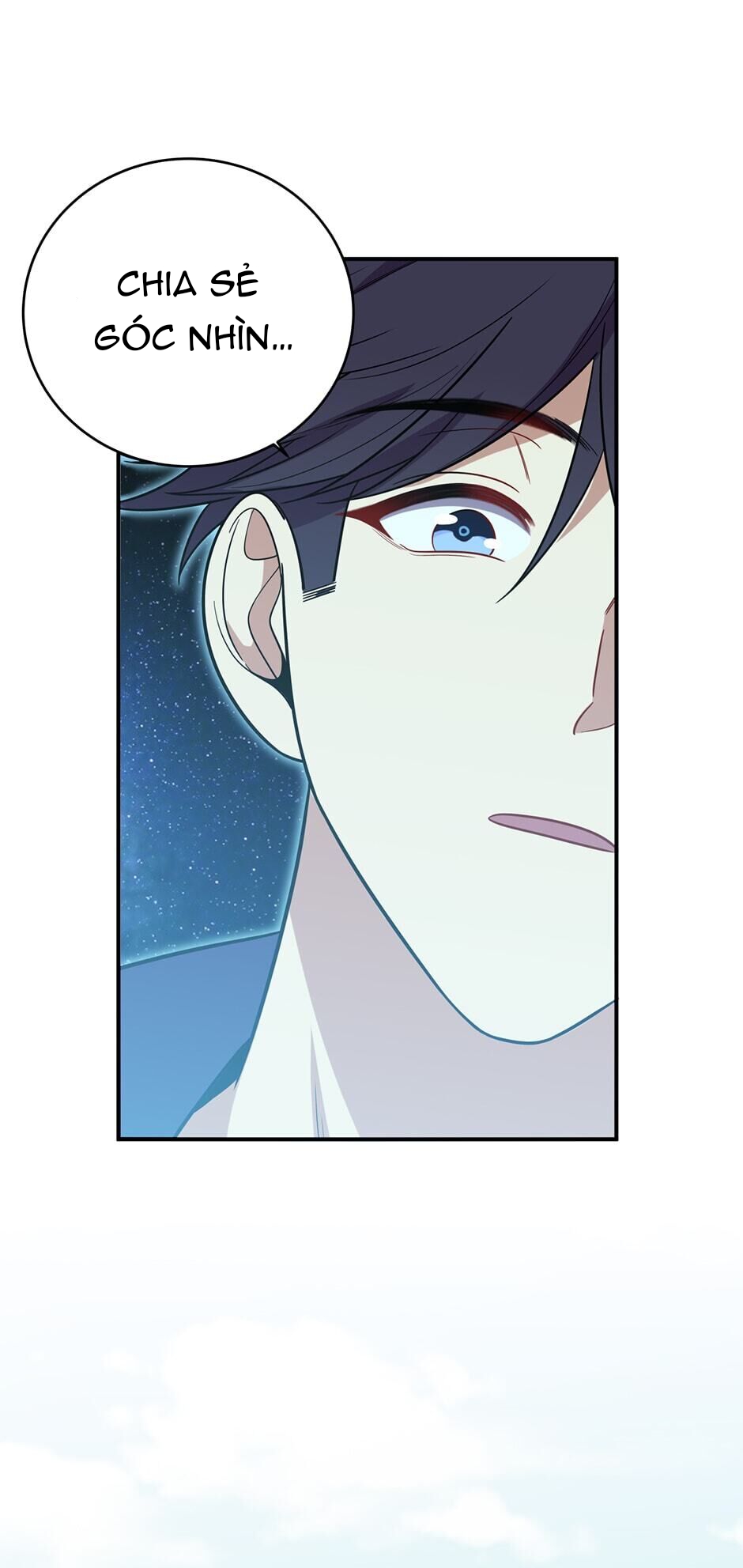 [16+] killing my love chapter 32.2 6