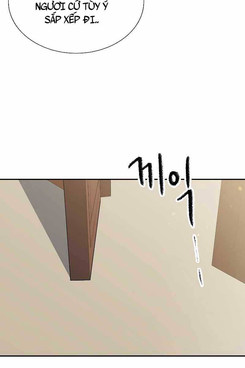 quán trọ phong ba chapter 100.2 37