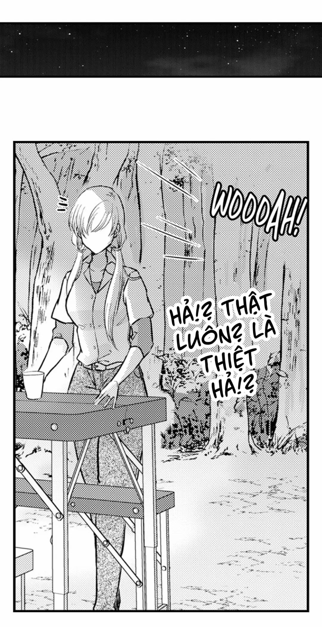 dây dưa một đêm dâm đãng với nhà sư chapter 158.2 3