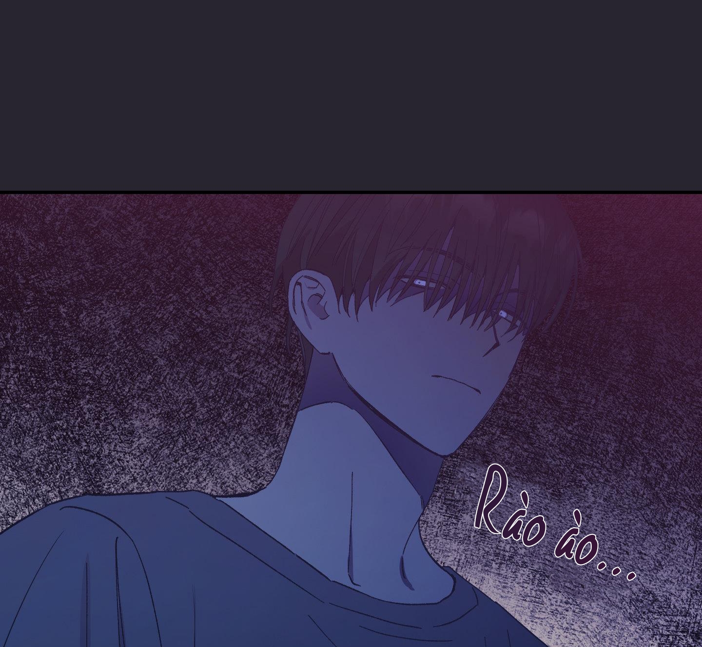 lãng mạn giả dối chapter 24 131