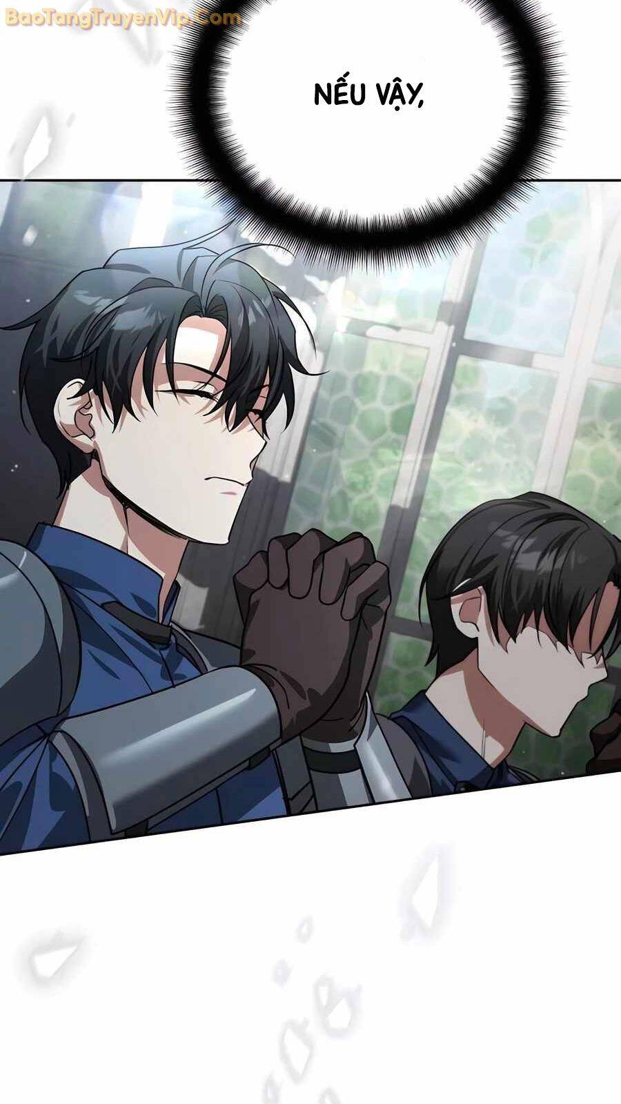 Bản Ngã Thay Đổi chapter 20 140