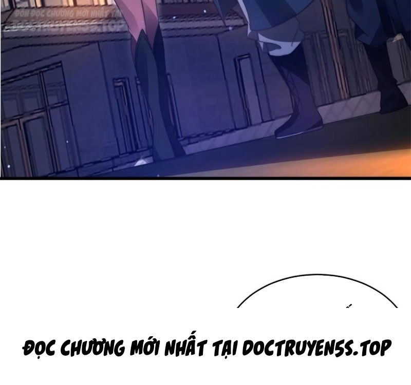 không gian hệ lão lục: dự trữ một vạn tấn thịt ngày tận thế chapter 65 13