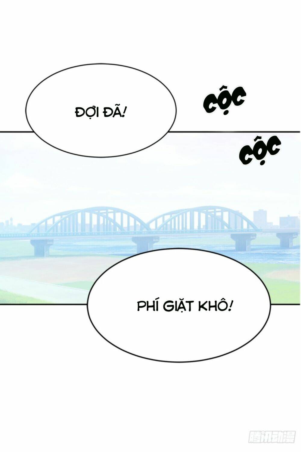 acup tiên sinh chapter 3 28