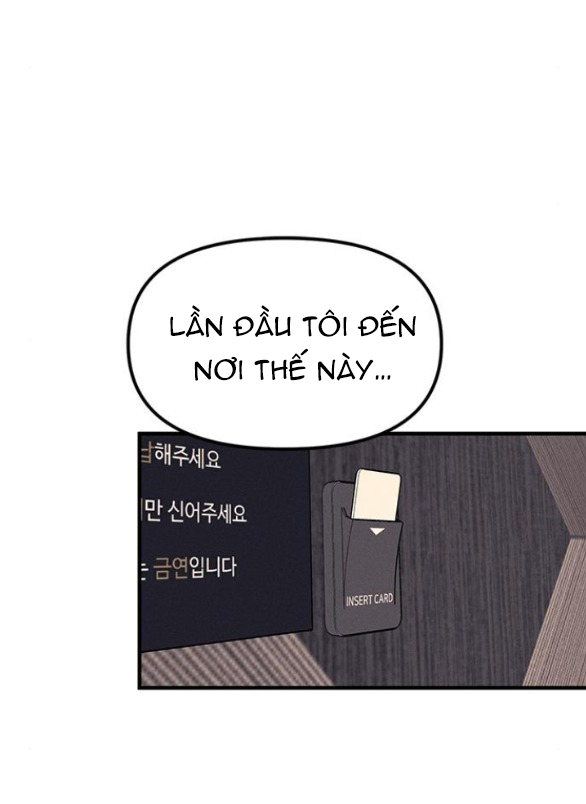 xâm nhập trường trung học tài phiệt chapter 89.1 53