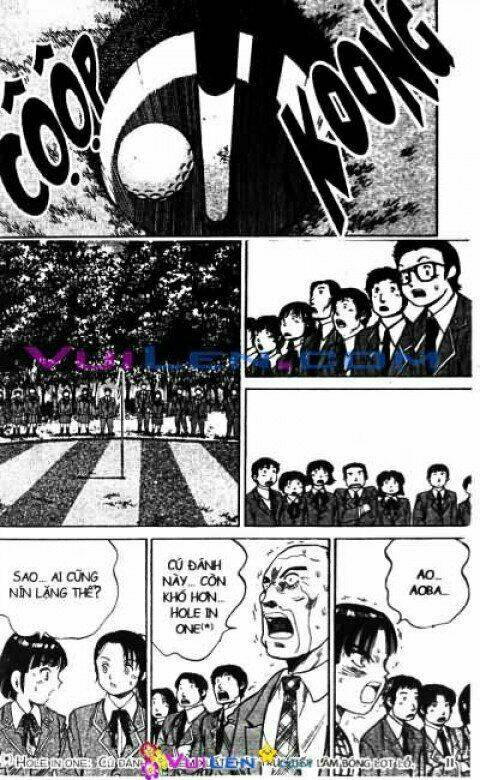 dandoh chapter 33 11