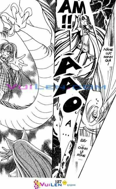 lâu đài cổ chapter 8 127