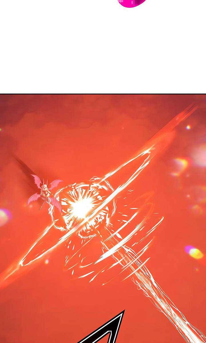 Gậy Gỗ Cấp 99+ chapter 51.6 87