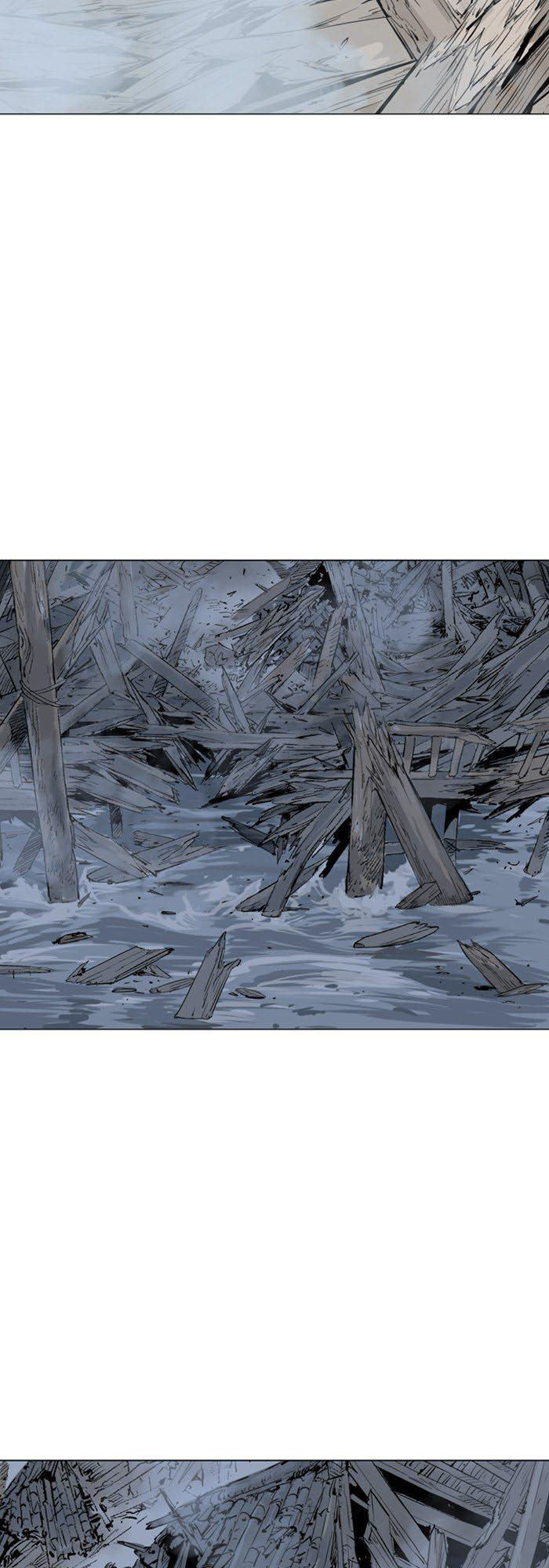 cao thủ 2 chapter 35 5