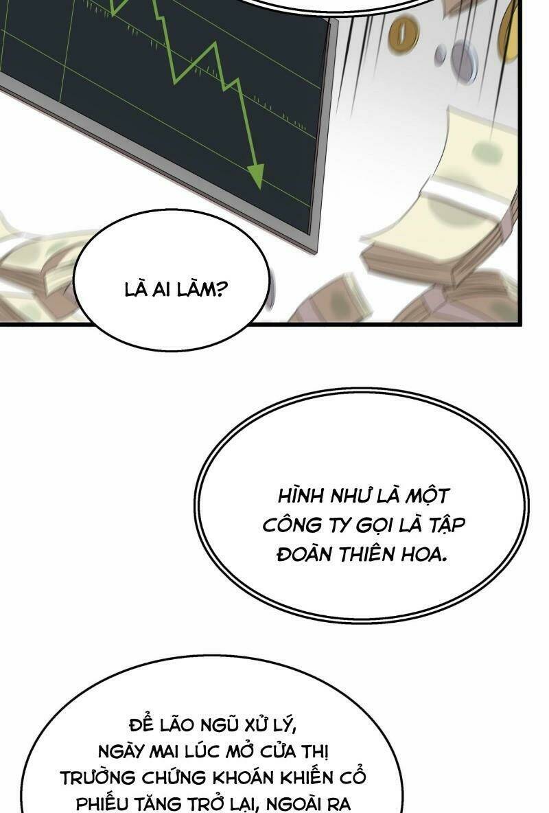 tối cường ở rể chapter 30 11