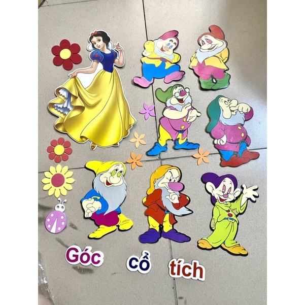 compo 5 tranh góc ,1 bao bố,1kg quả cân,toán 3-4 tuổi 3b,toán 4-5tuổi3bộ,toán5-6tuổi3