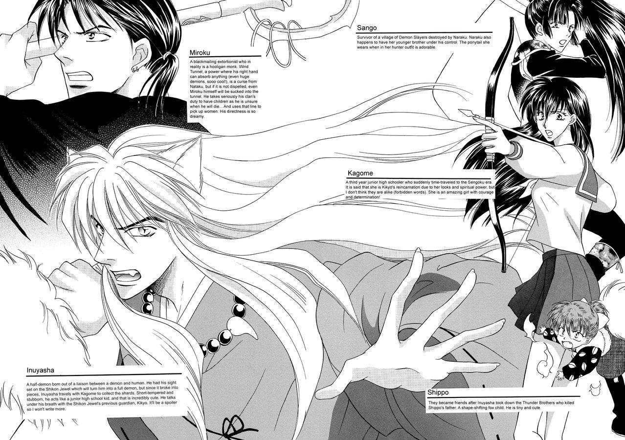 oneshot hỏny chapter 130 4