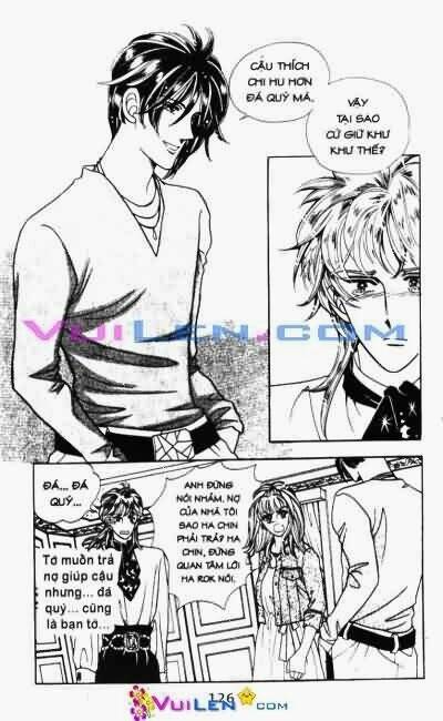 mùa hạ vàng chapter 5 127