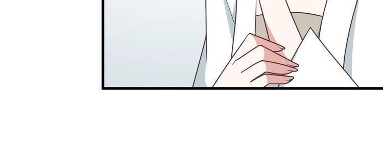 mấy độ cẩm nguyệt say cũng liễu chapter 5 27