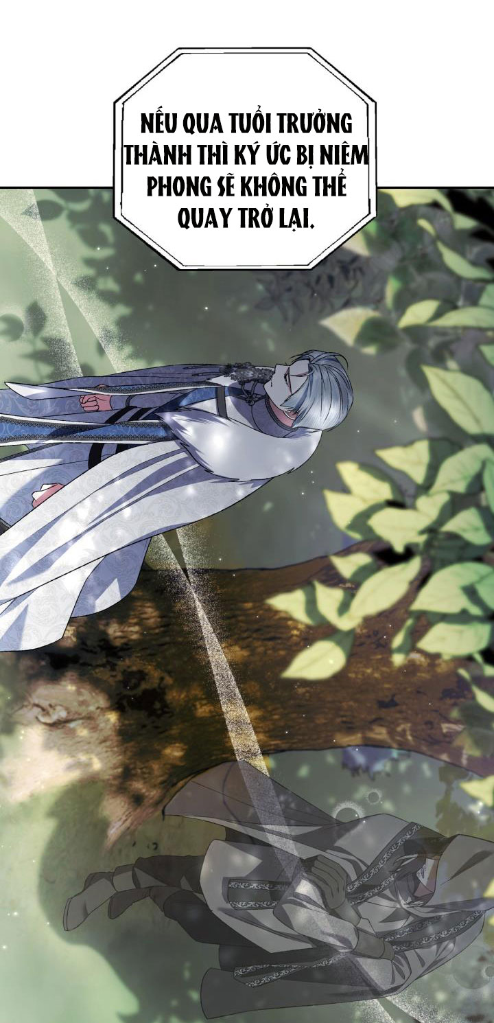 cha à, con không muốn kết hôn đâu chapter 87 59