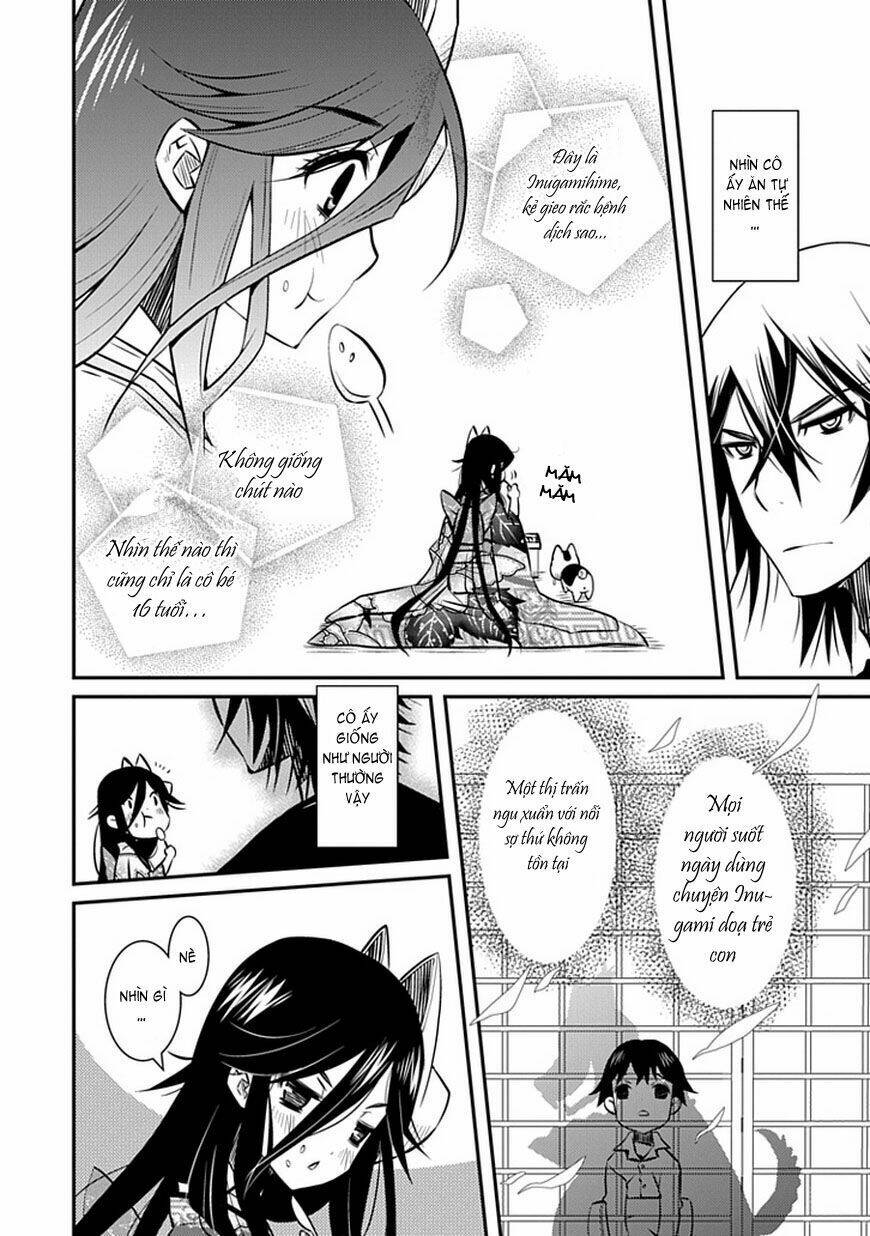 inugamihim no shimobe chapter 2 6