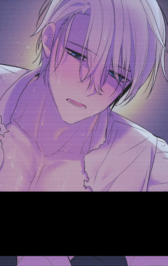 [bản 18+] trò chơi săn mồi của hoàng đế và thánh kỵ sĩ chapter 13.2 21