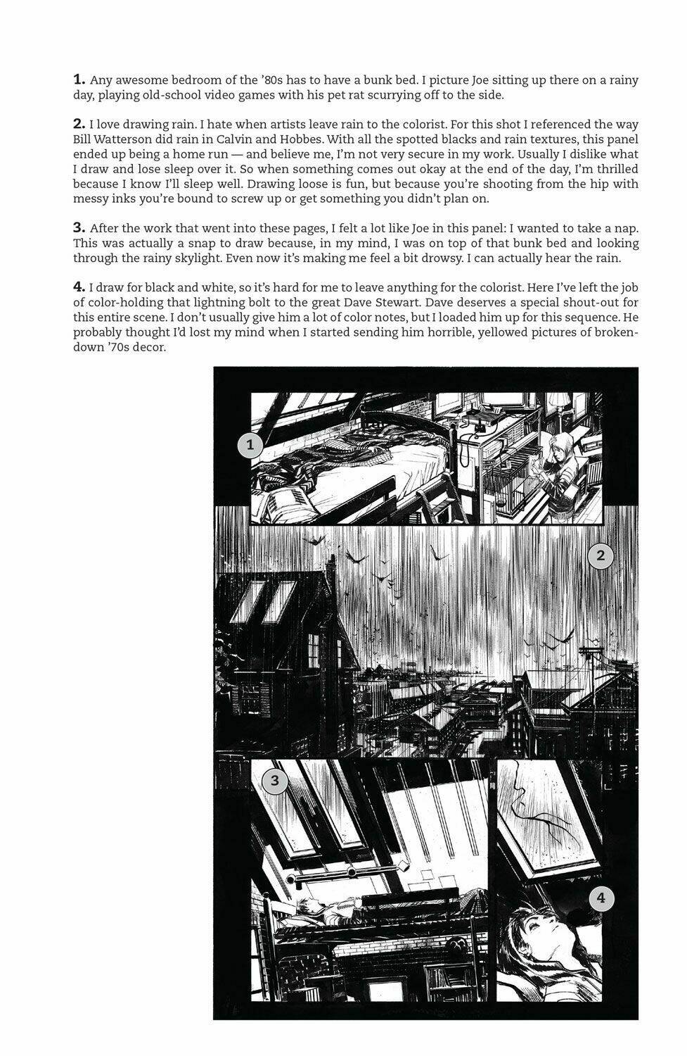 joe the barbarian chapter 8 39