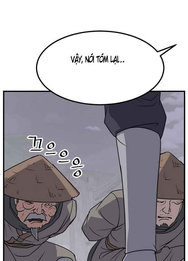 trọng sinh, bất khả chiến bại chapter 142 61