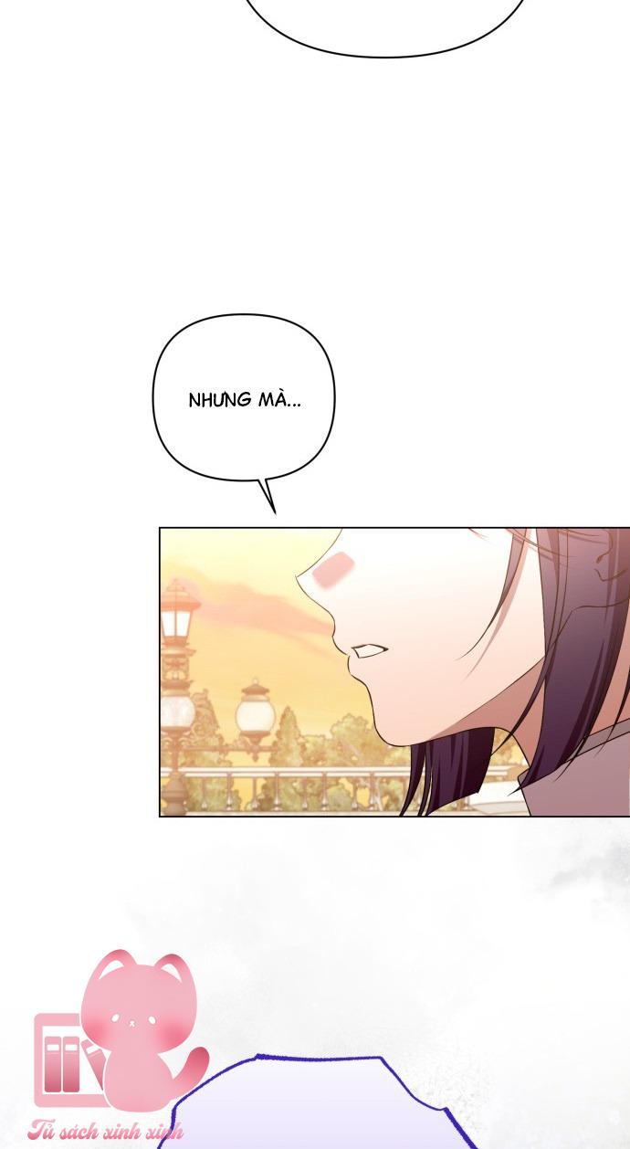quỳ xuống đi, đại công tước! chapter 9 59