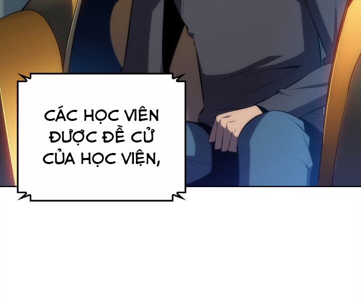 kẻ thách đấu chapter 10 35