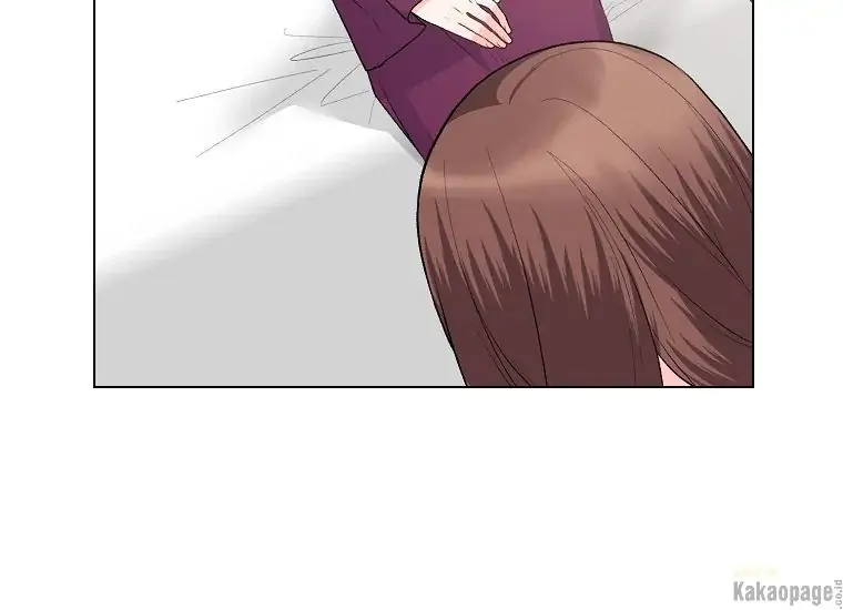 tôi sẽ trở thành nhân vật chính chapter 88 43