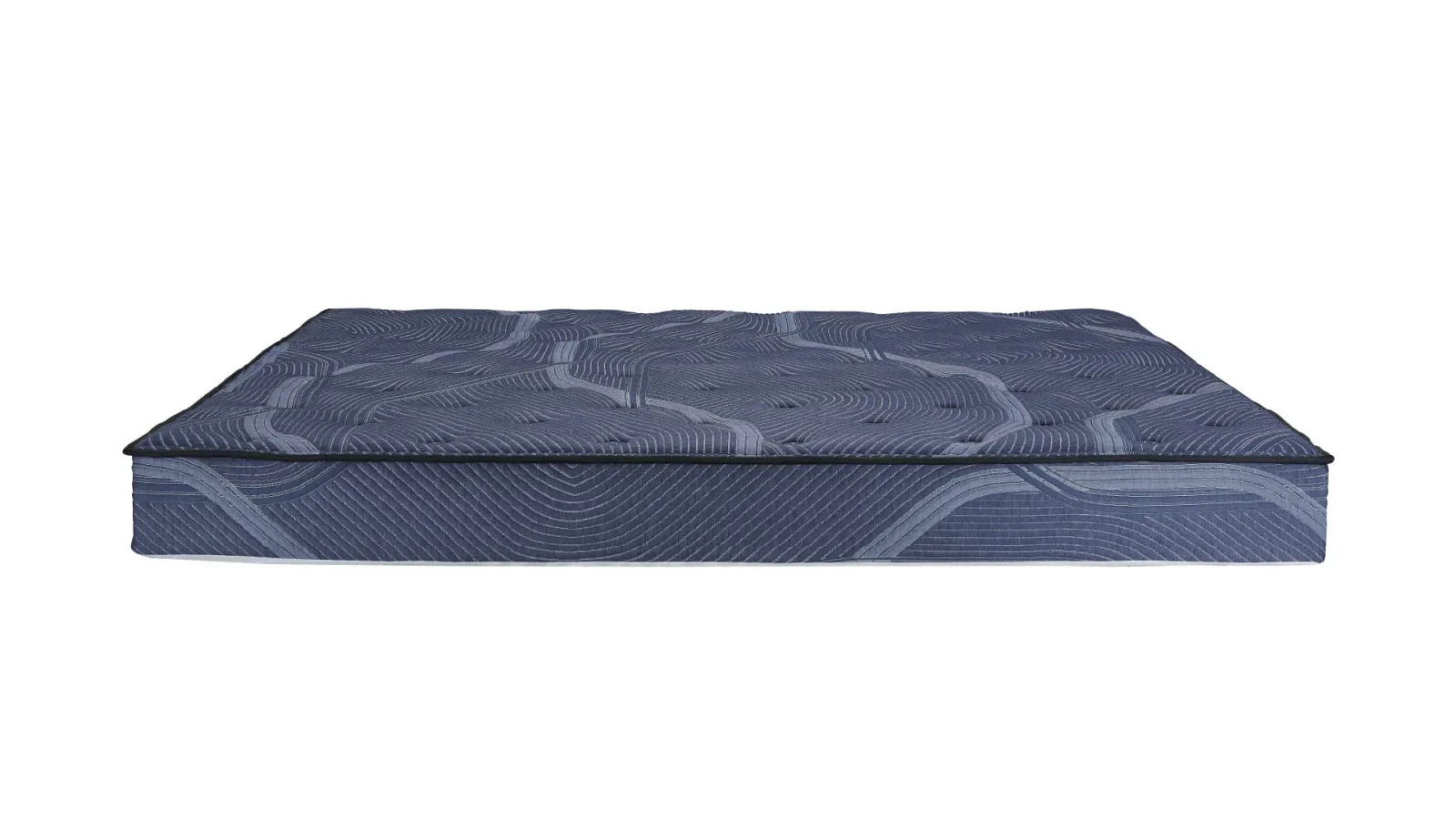 Nệm cao su Dunlopillo World Pure Fresh 20cm