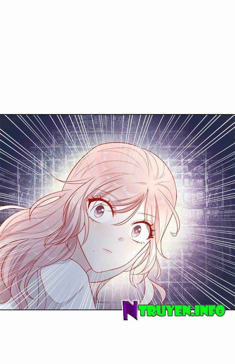 ngạo kiều tổng tài sủng điềm thê chapter 29 5