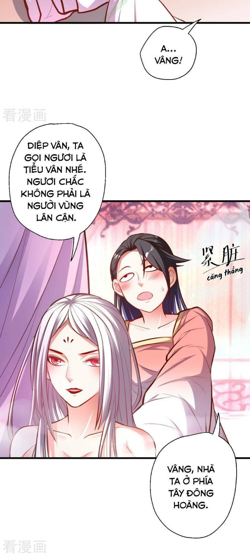 tối cường đại biểu hoàng kim thận chapter 35 4