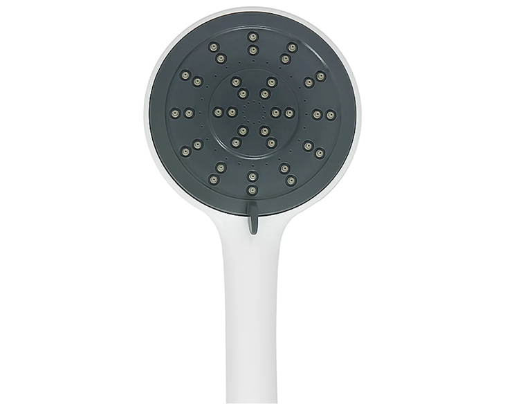 AURES PREMIUM 4.5P IVORY - Máy nước nóng trực tiếp Ariston AURES PREMIUM 4.5P IVORY HÀNG CHÍNH HÃNG