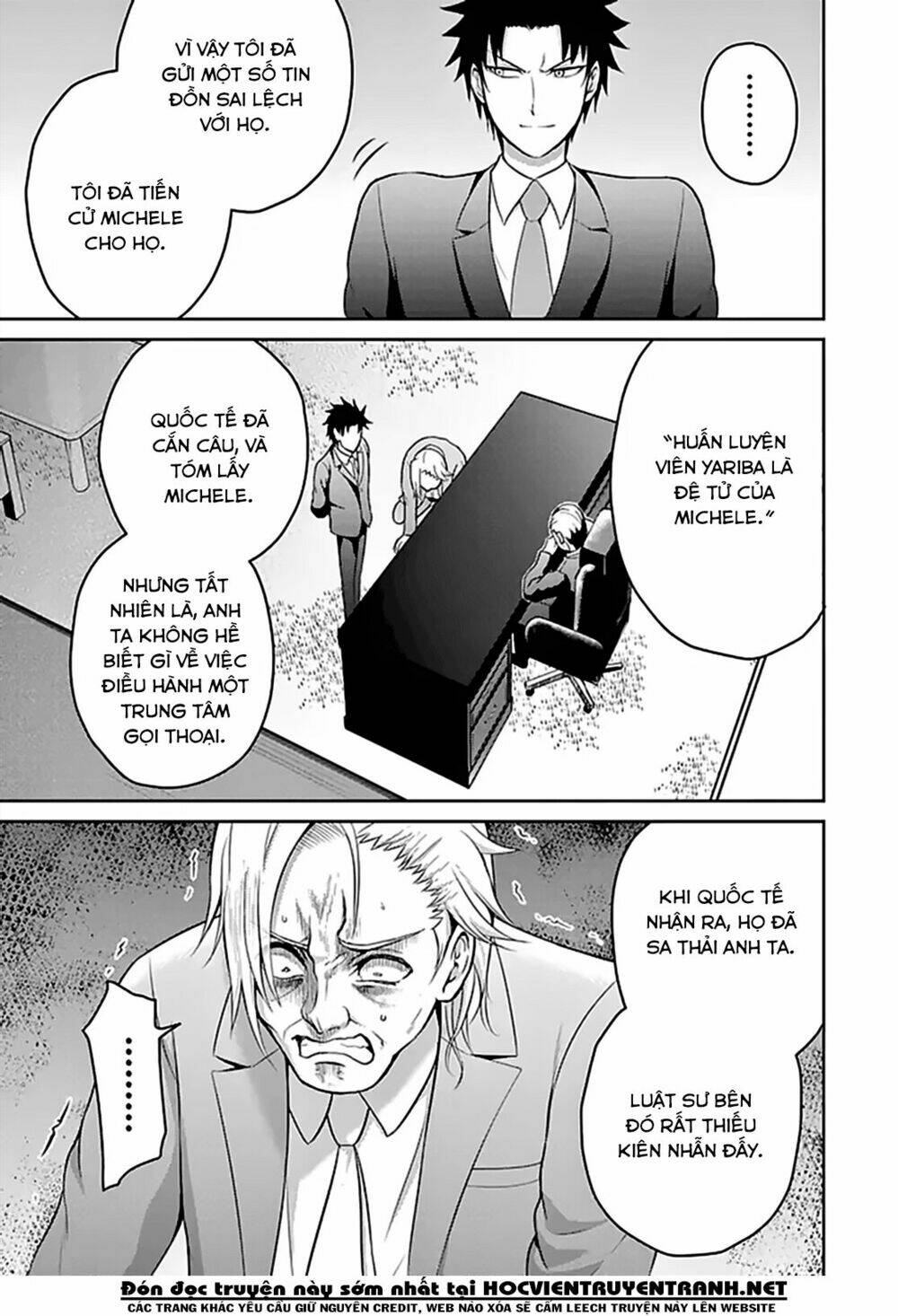 29 to jk chapter 13 32