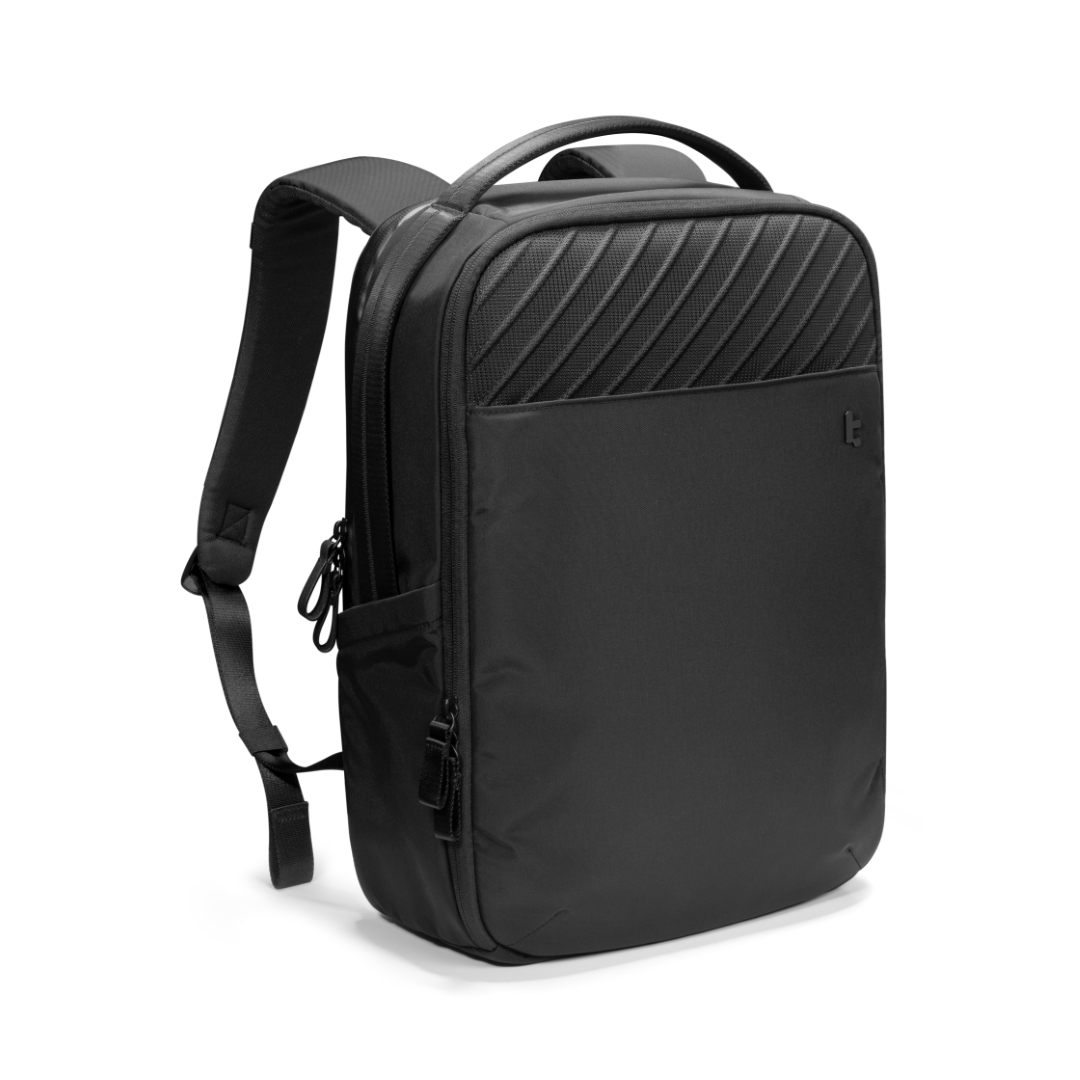 Balo Tomtoc Cao Cấp Voyage - T50 Backpack Laptop 15.6″ – T50M1