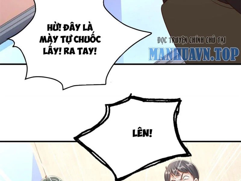 bảy vị tỷ tỷ tuyệt thế vô song của ta chapter 6 46