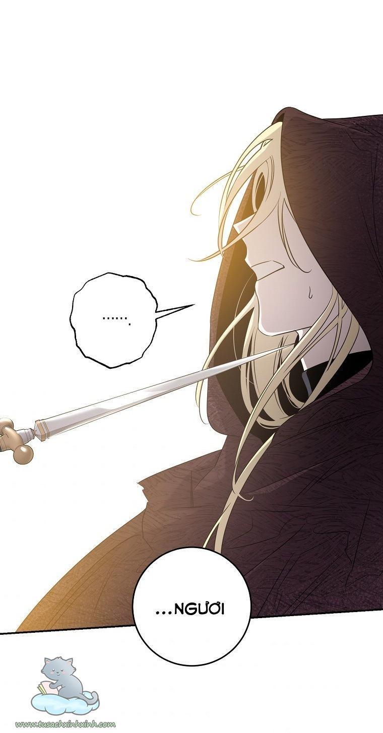 thuần hóa bạo chúa rồi bỏ trốn chapter 46 67