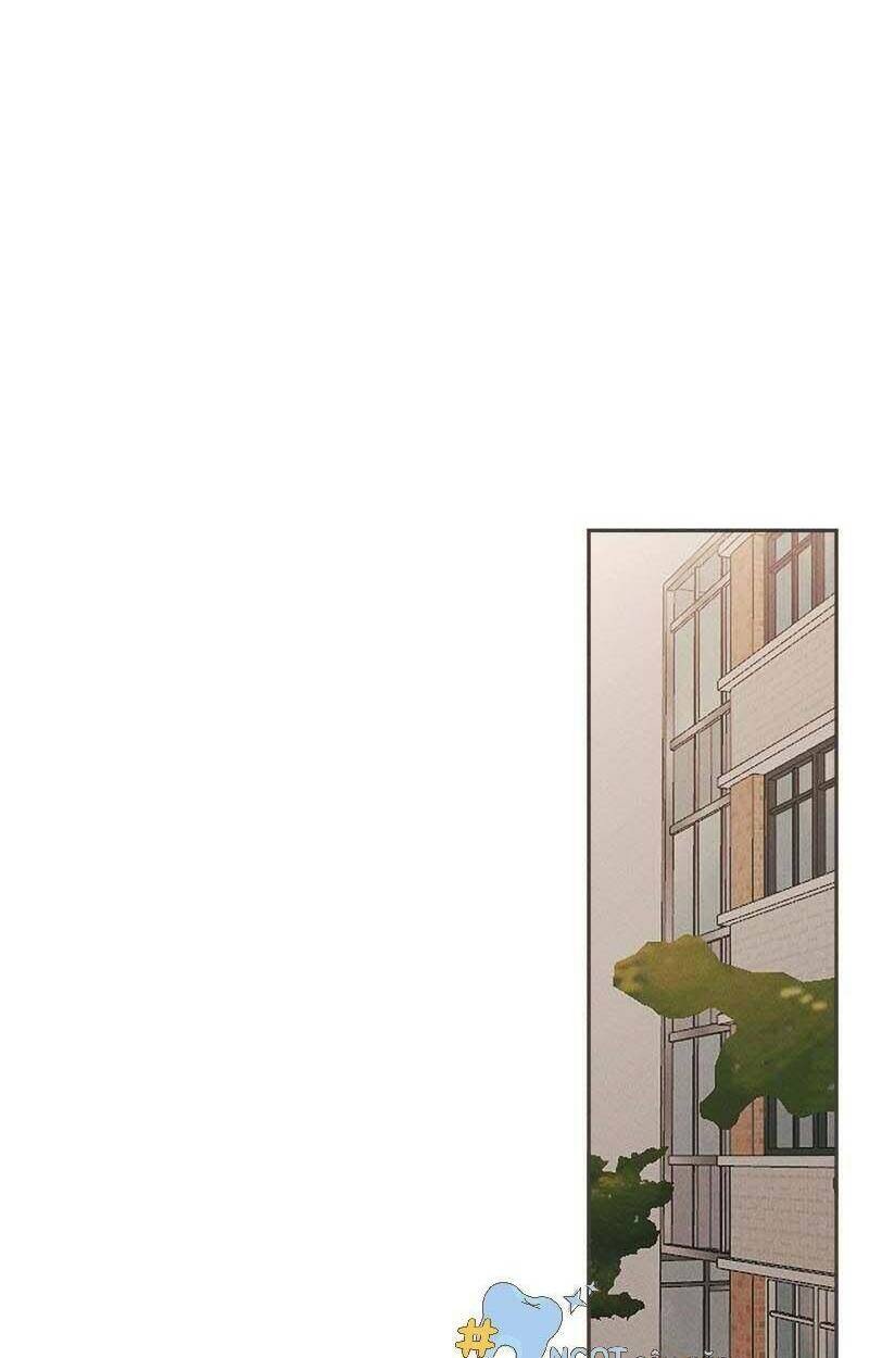 giấc mộng đêm hè chapter 1.2 26