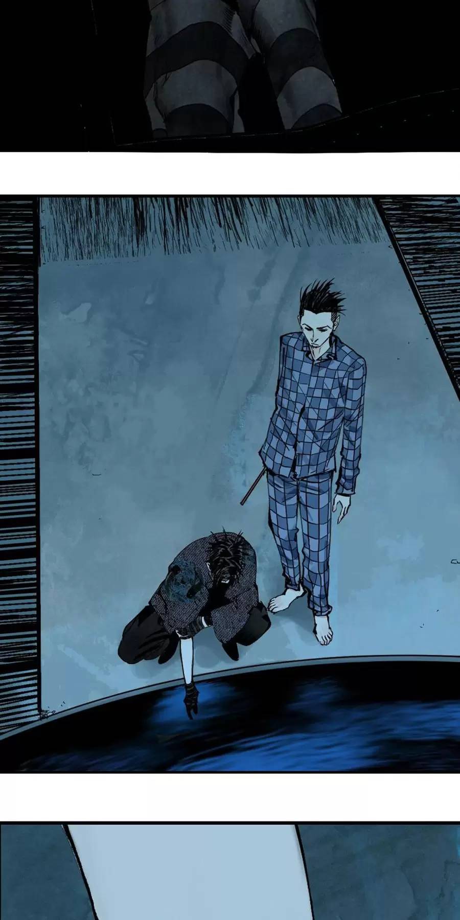 sở ô chapter 18.1 46