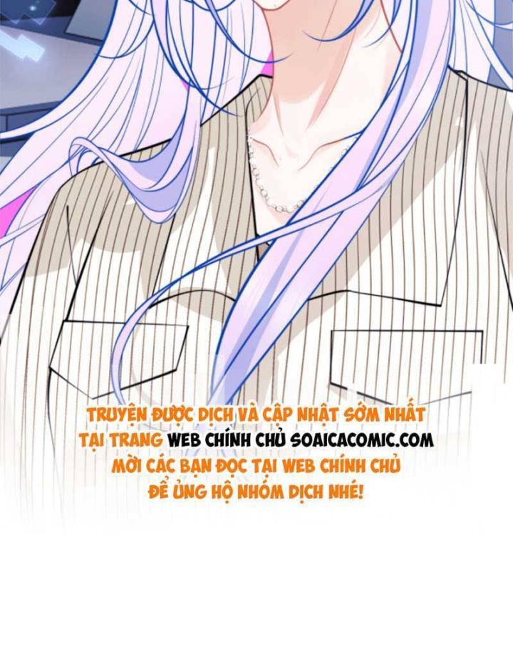 vị chỉ huy lạnh lùng khóc trong vòng tay tôi chapter 44 43