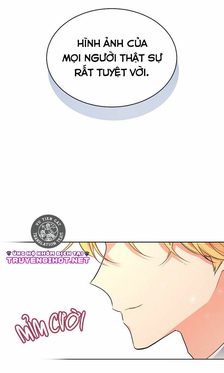 thám tử của muiella chapter 162 41