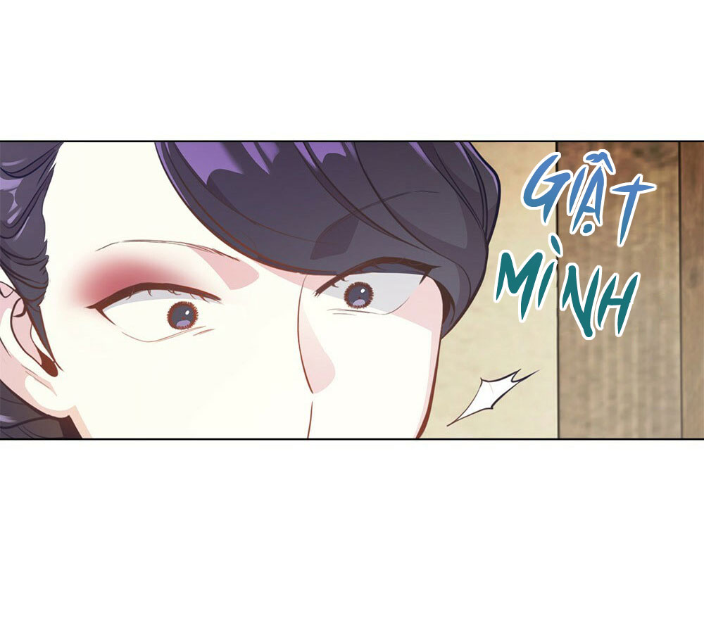 đăng tiêu hoa chapter 3 29