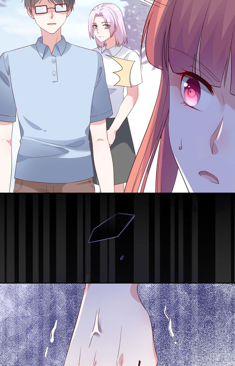 tôi, siêu có tiền chapter 81 42