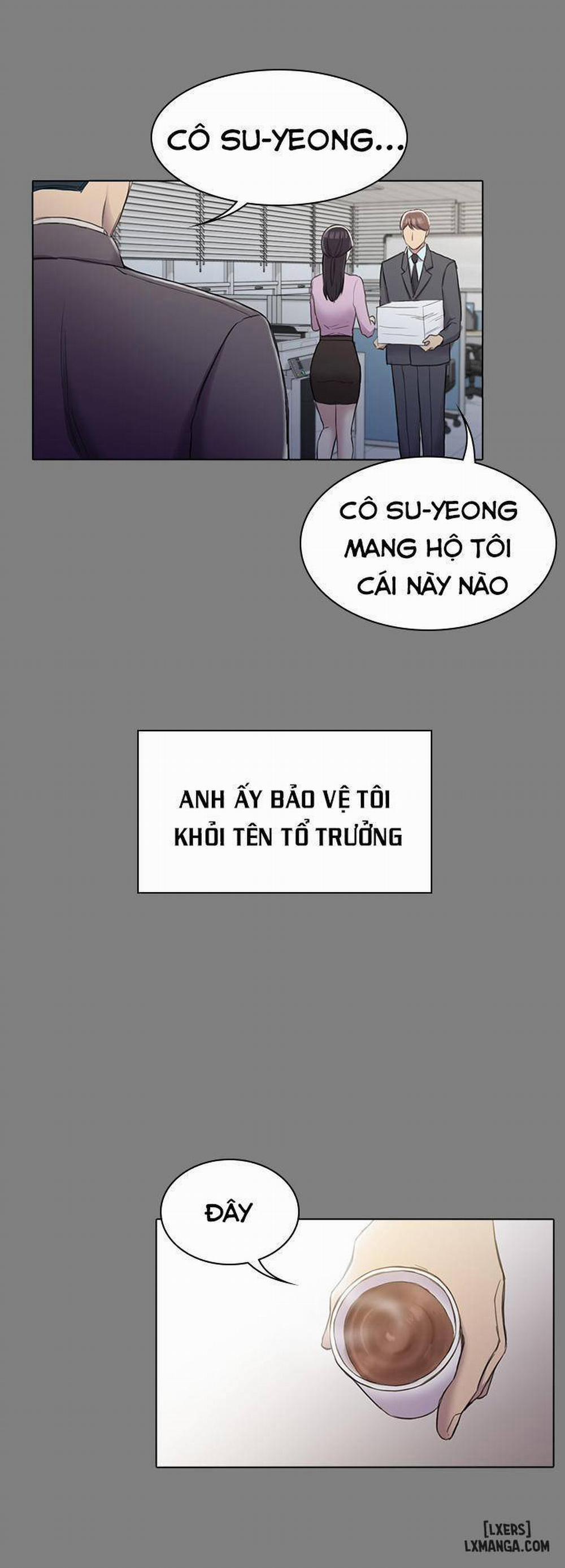 anh có thể giúp em không chapter 25 56