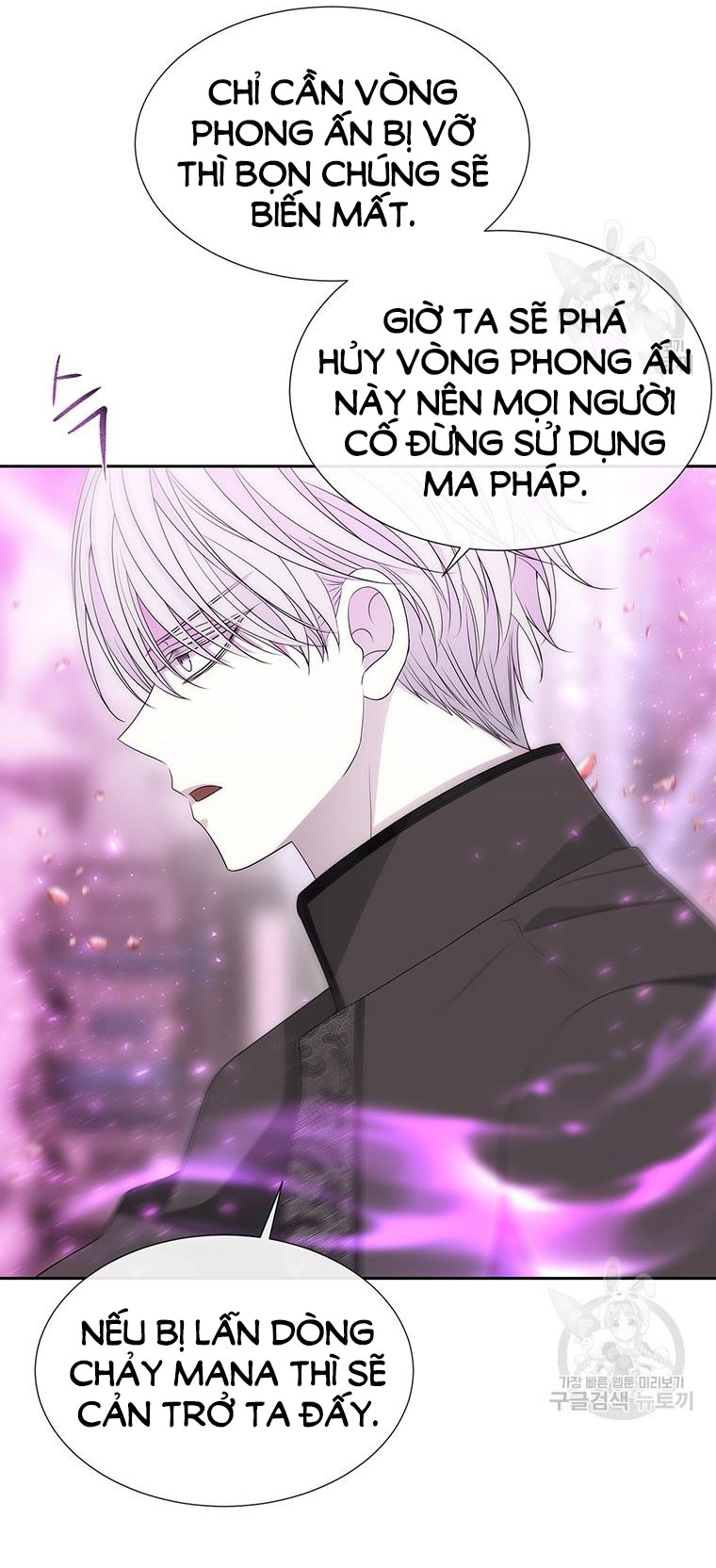 năm môn đệ của charlotte chapter 191.2 6