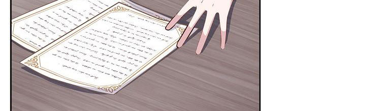 tiểu thư chỉ muốn được nghỉ ngơi chapter 58 158