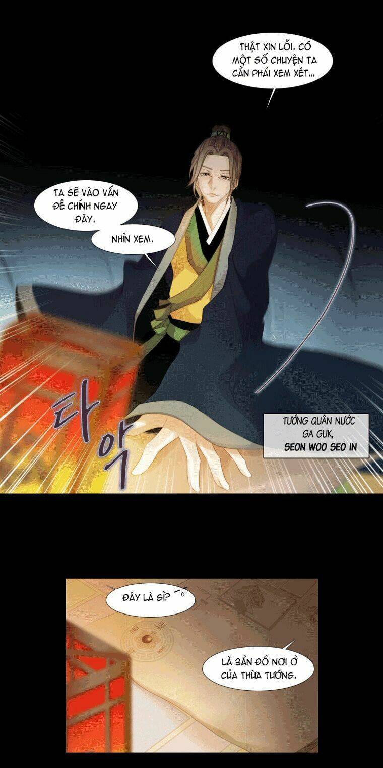 12 nights chapter 8 15